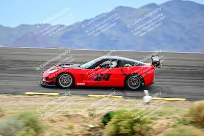 media/Mar-23-2024-Speed Ventures (Sat) [[406344cc49]]/3-Low Count Advanced/Session 3 (Bowl Speed Pans)/